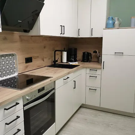 Sonnenhaken Sonne 12 Appartamento *