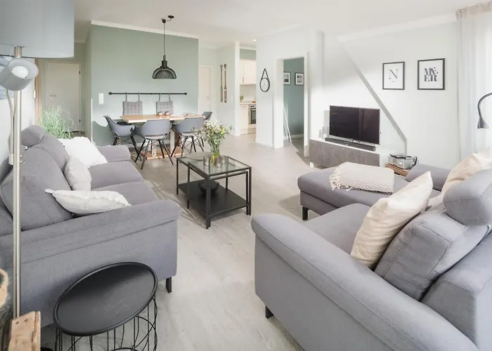 Sonnenhaken Sonne 12 诺德奈